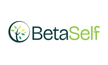 Betaself.com